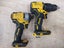 DEWALT Assorted Power Tools + Various Branded Hand Tools Carousel 7
