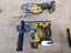 DEWALT Assorted Power Tools + Various Branded Hand Tools Carousel 8