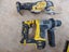 DEWALT Assorted Power Tools + Various Branded Hand Tools Carousel 9
