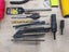 DEWALT Assorted Power Tools + Various Branded Hand Tools Carousel 13