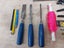 DEWALT Assorted Power Tools + Various Branded Hand Tools Carousel 16