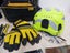 DEWALT Assorted Power Tools + Various Branded Hand Tools Carousel 17