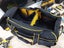 DEWALT Assorted Power Tools + Various Branded Hand Tools Carousel 18