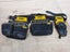 DEWALT Assorted Power Tools + Various Branded Hand Tools Carousel 19
