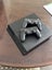 PS4 with 2 Sony offical controllers 2 games Carousel 1