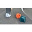 Loading Image 4 of 4