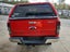 Loading Image 1 of 1