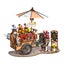 Loading Image 1 of 7