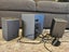 Loading Image 2 of 4
