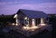 gallery view thumbnail