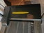 Loading Image 2 of 4