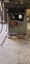 Thicknesser/planer over under Carousel 3