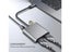 USB C to Dual HDMI Adapter NZ Stock Carousel 3
