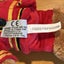 Harrods Beefeater Teddy Bear 7" Knightbridge Royal London Bean Toy (B28) Carousel 7