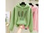 Womens Clothing Carousel 2