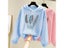 Womens Clothing Carousel 4