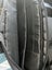 Loading Image 4 of 4