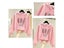 Womens Clothing Carousel 6