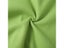 Womens Clothing Carousel 7