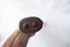 Vintage Estwing Stacked Leather Handle 16 oz? Curve Claw Hammer (SKU A8) Carousel 4