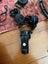 GoPro hero 4 + accessories Carousel 10