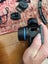 GoPro hero 4 + accessories Carousel 9