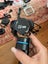 GoPro hero 4 + accessories Carousel 8