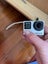 GoPro hero 4 + accessories Carousel 3