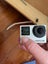 GoPro hero 4 + accessories Carousel 2