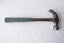 Vintage Estwing 20 oz? Curve Claw Hammer (SKU A8) Carousel 1