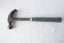 Vintage Estwing 20 oz? Curve Claw Hammer (SKU A8) Carousel 2