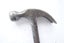 Vintage Estwing 20 oz? Curve Claw Hammer (SKU A8) Carousel 3