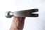 Vintage Estwing 20 oz? Curve Claw Hammer (SKU A8) Carousel 4