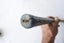 Vintage Estwing 20 oz? Curve Claw Hammer (SKU A8) Carousel 5