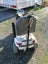 Fisher &Paykel Mobility Scooter Carousel 3