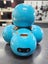 Dash by Wonder Workshop Programmable Robot - DA01 - B16133010-3 Carousel 3