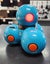 Dash by Wonder Workshop Programmable Robot - DA01 - B16133010-3 Carousel 4