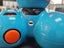 Dash by Wonder Workshop Programmable Robot - DA01 - B16133010-3 Carousel 5