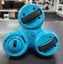 Dash by Wonder Workshop Programmable Robot - DA01 - B16133010-3 Carousel 6