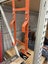 Loading Image 2 of 2