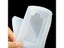 Silicone TV AC Remote Control Protective Storage Bag TCL Hair Carousel 6