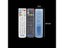 Silicone TV AC Remote Control Protective Storage Bag TCL Hair Carousel 7