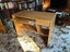 Desk Carousel 1