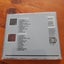 Loading Image 2 of 2
