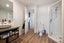 gallery view thumbnail