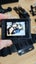 GoPro Hero 4 with accessories Carousel 4