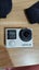 GoPro Hero 4 with accessories Carousel 3