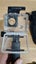 GoPro Hero 4 with accessories Carousel 8