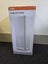 Anko Large Air Purifier Carousel 1