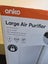 Anko Large Air Purifier Carousel 3